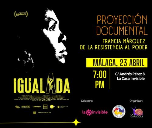 Igualada