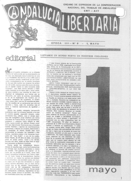 Jornadas de Archivado F.L.O.R.