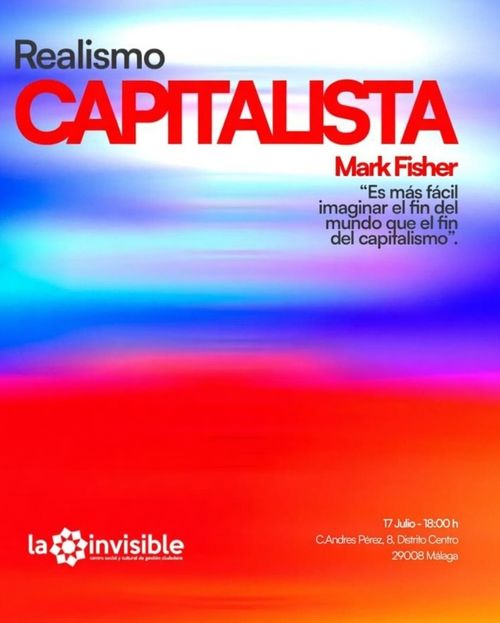 Filosofía en los bares 