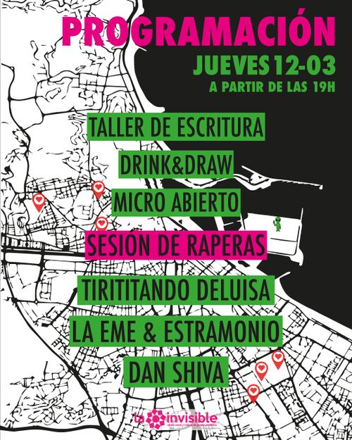 Festival de Cultura Libre J13