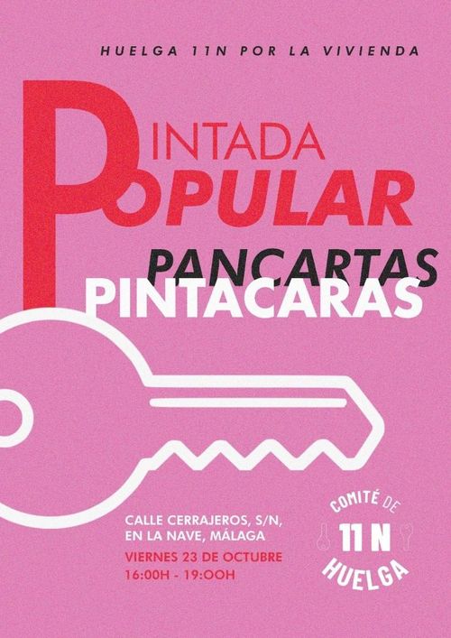 PINTADA POPULAR 🖌