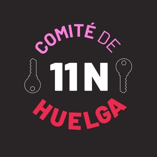 Comité de barrio Centro